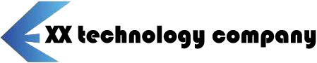  web name