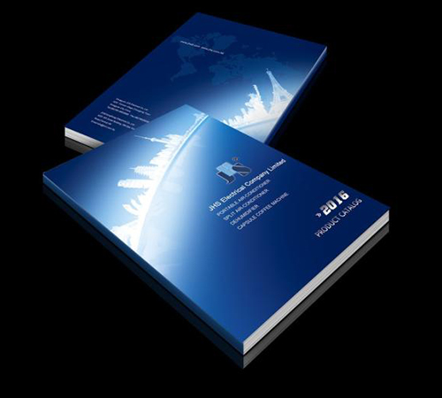 Warm wish for the official release of the 3 website management system
